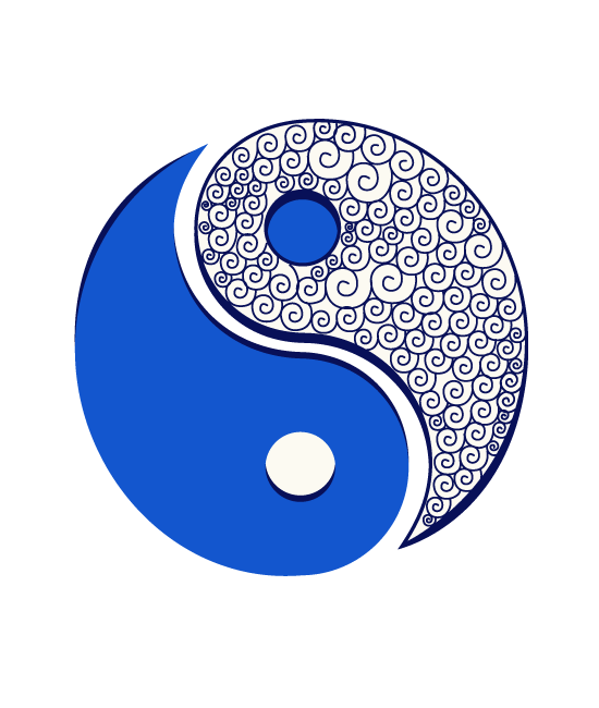 yin-yang
